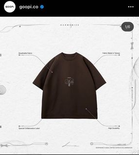 （分類：）位於 。 由 naokibuy 提交（商品編號 1154114433，圖片 1）。簡介： 。