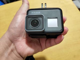 （分類：）位於 。 由 joran303 提交（商品編號 1153939125，圖片 1）。簡介： 。