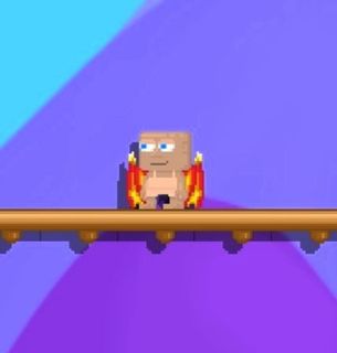 (Category: ) located in . Submitted by theonlyuser (Listing ID 1153977420, Image 1). Description: .