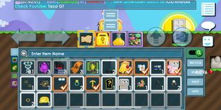 (Category: ) located in . Submitted by feedmelol (Listing ID 1154069278, Image 1). Description: .