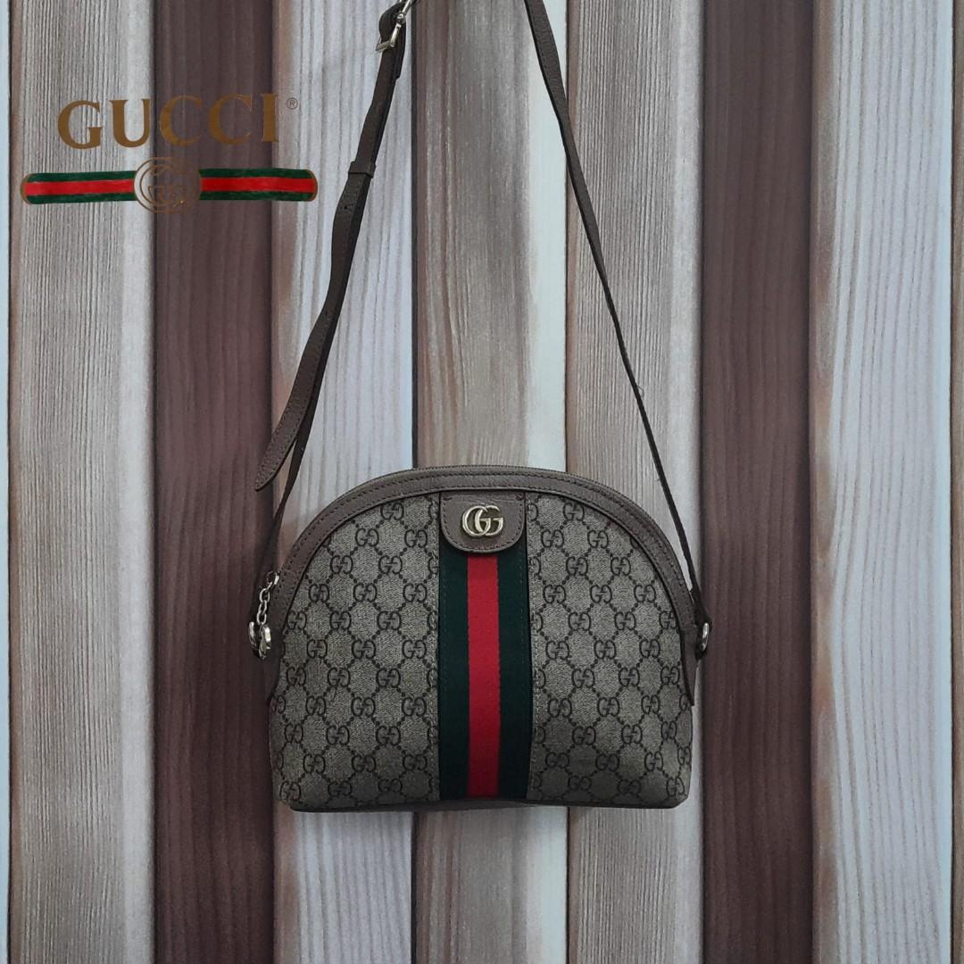 gucci bag design