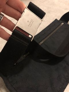 （分類：）位於 。 由 yandx 提交（商品編號 1154064749，圖片 1）。簡介： 。