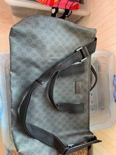 （分類：）位於 。 由 hillyele 提交（商品編號 1154048122，圖片 1）。簡介： 。