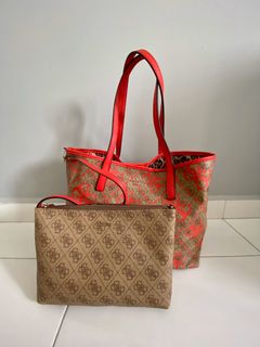 (Category: ) located in . Submitted by housewardrobe (Listing ID 1154022178, Image 1). Description: .