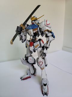 （分類：）位於 。 由 erlaw222 提交（商品編號 1153972200，圖片 1）。簡介： 。