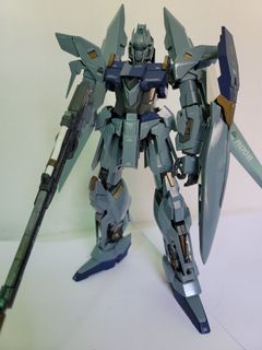 （分類：）位於 。 由 erlaw222 提交（商品編號 1153968365，圖片 1）。簡介： 。