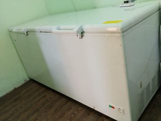 (Category: ) located in . Submitted by eleenjamaluddin (Listing ID 1154091554, Image 1). Description: .
