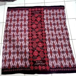 (Category: ) located in . Submitted by araidid8408 (Listing ID 1153941663, Image 1). Description: .