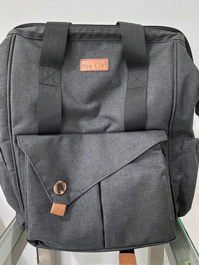 Hap diaper bag hotsell
