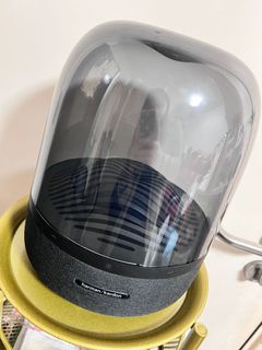 （分類：）位於 。 由 sososo_ 提交（商品編號 1154019027，圖片 1）。簡介： 。