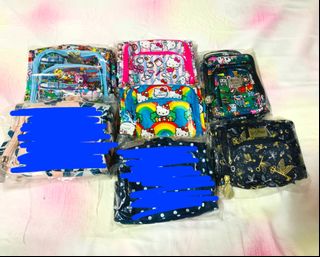 (Category: ) located in . Submitted by heyo_jjb (Listing ID 1152313016, Image 1). Description: .