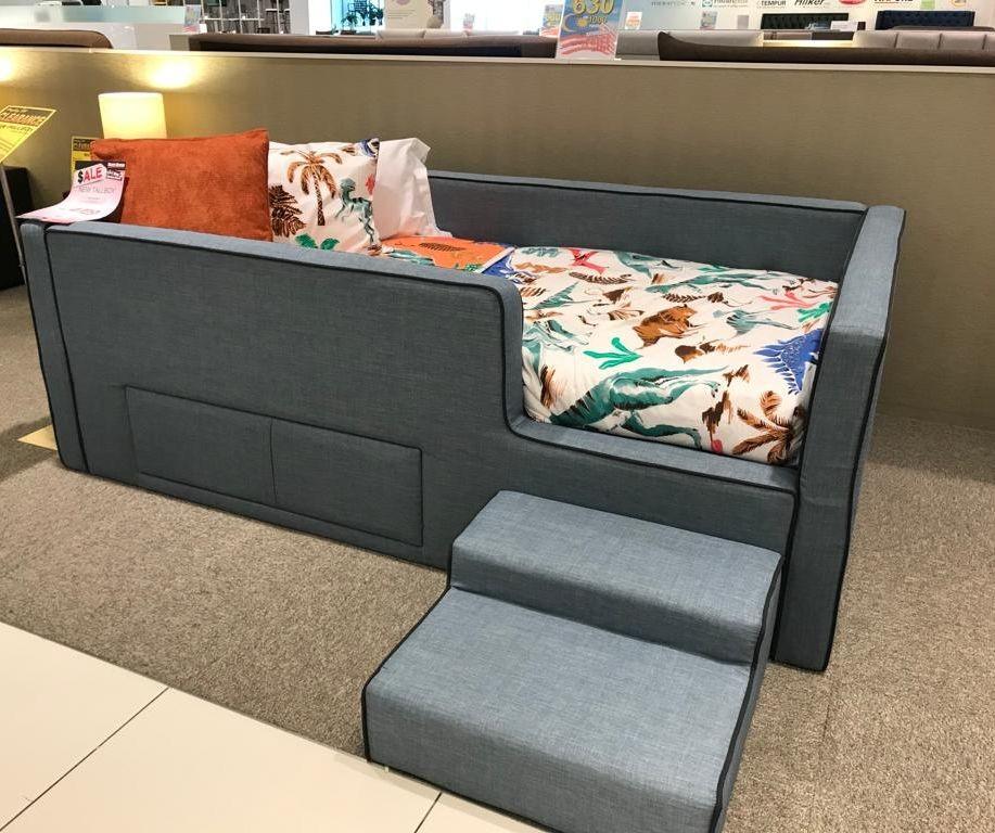 Harvey norman 2025 childrens furniture