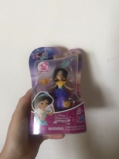 （分類：）位於 。 由 jkkkk_ 提交（商品編號 1154007835，圖片 1）。簡介： 。