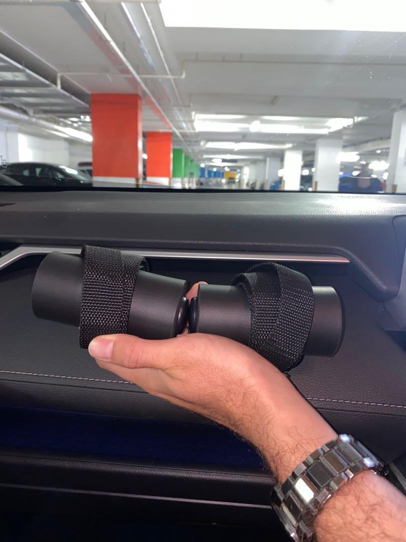 Saris hatch hugger clearance