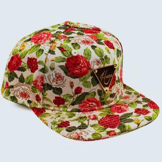 Affordable \