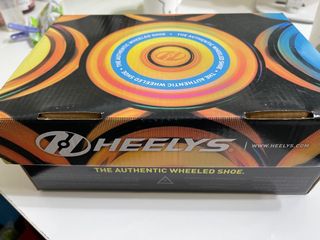 （分類：）位於 。 由 kiubobo 提交（商品編號 1154042790，圖片 1）。簡介： 。