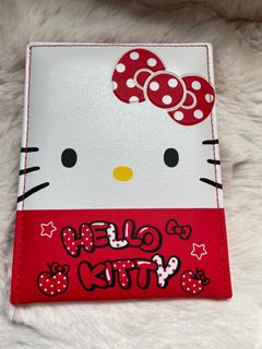 由 alin00 (刊登 ID 1154082775，圖片 1) 提交，位於 的 (類別：)，說明：。
