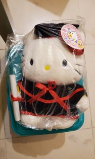 （分類：）位於 。 由 suikinn 提交（商品編號 1154089367，圖片 1）。簡介： 。