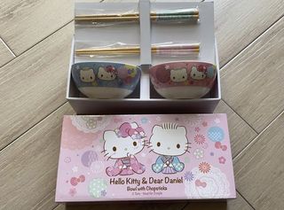 （分類：）位於 。 由 moant 提交（商品編號 1153987249，圖片 1）。簡介： 。