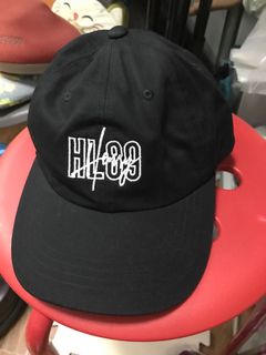 （分類：）位於 。 由 astrop7 提交（商品編號 1154115124，圖片 1）。簡介： 。