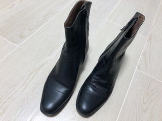 （分類：）位於 。 由 tondeburin 提交（商品編號 1154125627，圖片 1）。簡介： 。