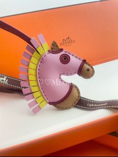 （分類：）位於 。 由 Mrs_nic 提交（商品編號 1149960456，圖片 1）。簡介： 。