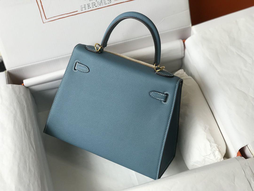 Hermes kelly 28cm new arrivals