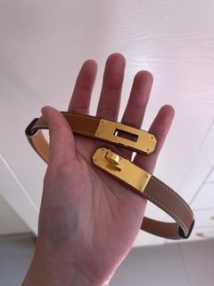 （分類：）位於 。 由 Hloverrrr 提交（商品編號 1154019538，圖片 1）。簡介： 。