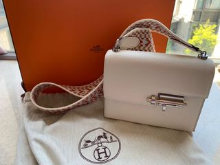 （分類：）位於 。 由 Lindyyy 提交（商品編號 1153979847，圖片 1）。簡介： 。
