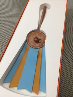 （分類：）位於 。 由 seasons_2018 提交（商品編號 1154015122，圖片 1）。簡介： 。