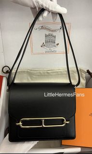 （分類：）位於 。 由 LittleHermesFans 提交（商品編號 1122648006，圖片 1）。簡介： 。