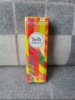 （分類：）位於 。 由 steppphhhh8888 提交（商品編號 1154088479，圖片 1）。簡介： 。