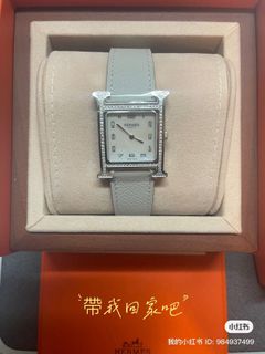 （分類：）位於 。 由 KCYWW 提交（商品編號 1154087696，圖片 1）。簡介： 。