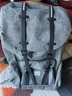 （分類：）位於 。 由 rocketball 提交（商品編號 1153963678，圖片 1）。簡介： 。