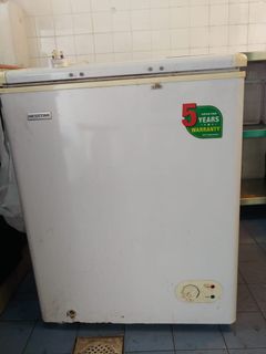 (Category: ) located in . Submitted by eleenjamaluddin (Listing ID 1154089613, Image 1). Description: .