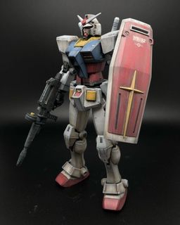 （分類：）位於 。 由 williamllc 提交（商品編號 1154109358，圖片 1）。簡介： 。