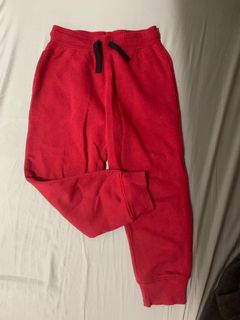 (Category: ) located in . Submitted by antonettelim (Listing ID 1153987493, Image 1). Description: .
