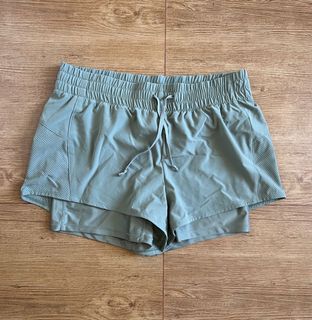 （分類：）位於 。 由 kasarinc 提交（商品編號 1153967781，圖片 1）。簡介： 。
