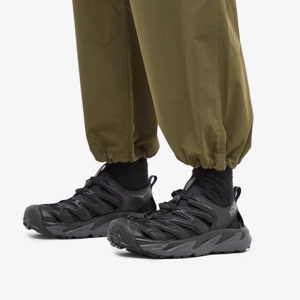 hoka one hopara