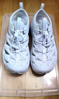 （分類：）位於 。 由 shop_play_repeat 提交（商品編號 1153420687，圖片 1）。簡介： 。