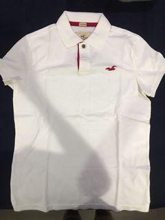 Hollister POLO