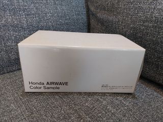 （分類：）位於 。 由 dukeb 提交（商品編號 1154019866，圖片 1）。簡介： 。