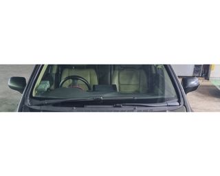 (Category: ) located in . Submitted by berg07 (Listing ID 1154074392, Image 1). Description: .