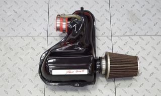 （分類：）位於 。 由 kcgear 提交（商品編號 1154098125，圖片 1）。簡介： 。