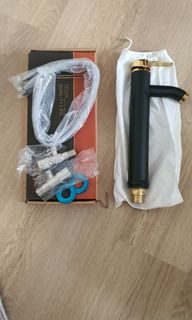 (Category: ) located in . Submitted by jthriftshop (Listing ID 1153990507, Image 1). Description: .