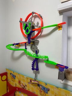 （分類：）位於 。 由 11rk11 提交（商品編號 1154082736，圖片 1）。簡介： 。