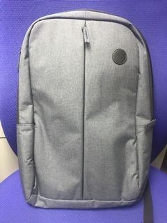 （分類：）位於 。 由 loken88 提交（商品編號 1154049062，圖片 1）。簡介： 。