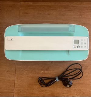（分類：）位於 。 由 kasarinc 提交（商品編號 1154035131，圖片 1）。簡介： 。