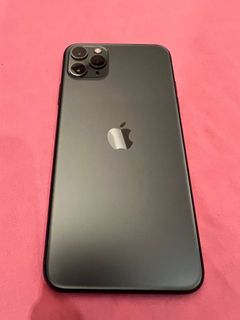 （分類：）位於 。 由 yenki550 提交（商品編號 1154089510，圖片 1）。簡介： 。