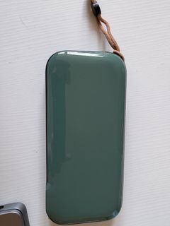 （分類：）位於 。 由 ksho4218 提交（商品編號 1153975255，圖片 1）。簡介： 。